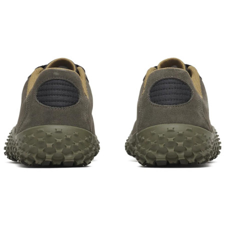 Buty męskie Merrell Wrapt Sneaker M