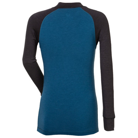 Dziecięca koszulka Progress DT CC NDRD 26DG