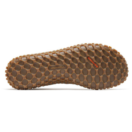 Buty męskie Merrell Wrapt