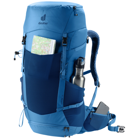 Plecak turystyczny Deuter Futura 32