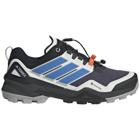 Męskie buty turystyczne Adidas Terrex Skychaser Gt