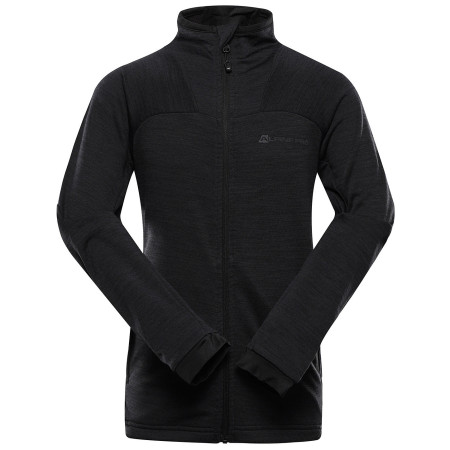 Bluza dziecięca Alpine Pro Onneco 3