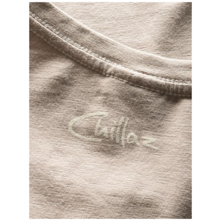 Koszulka męska Chillaz Tyrolean Trip