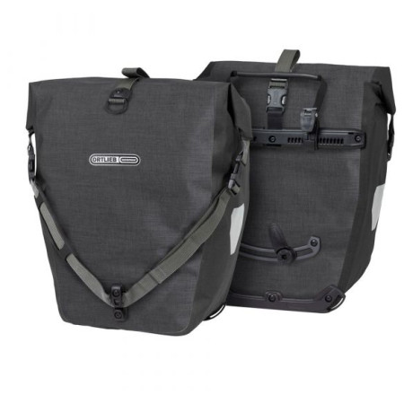 Sawka na bagażnik Ortlieb Back-Roller Plus CR