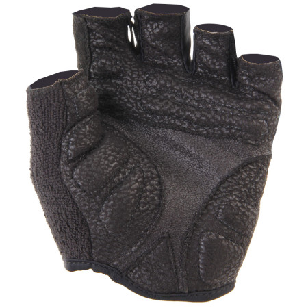 Rękawiczki rowerowe Axon 350
