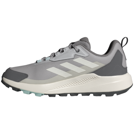 Buty damskie Adidas Terrex Anylander W