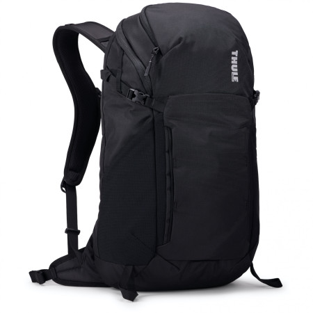 Plecak Thule AllTrail 22L czarny