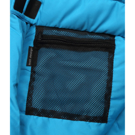 Śpiwór dziecięcy Boll Stellar