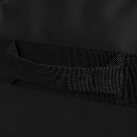Torba podróżna Warg Transit Duffel 90L