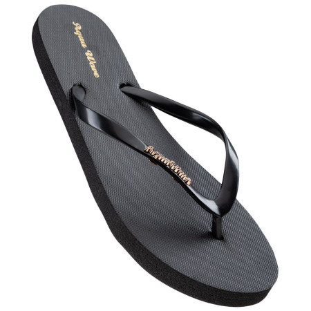 Japonki damskie Aquawave Crystal Wmns