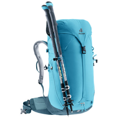 Plecak sportowy damski Deuter Trail 28 SL
