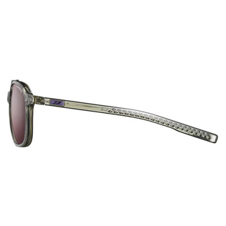 Okulary przeciwsłoneczne Julbo Slack Polar 3 HD