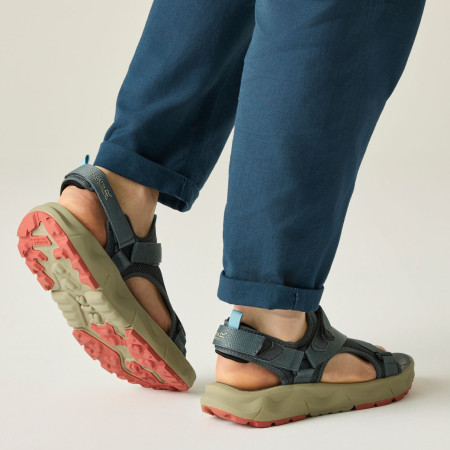 Sandały męskie Regatta Lito