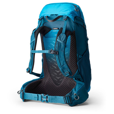 Plecak damski Gregory Amber 34