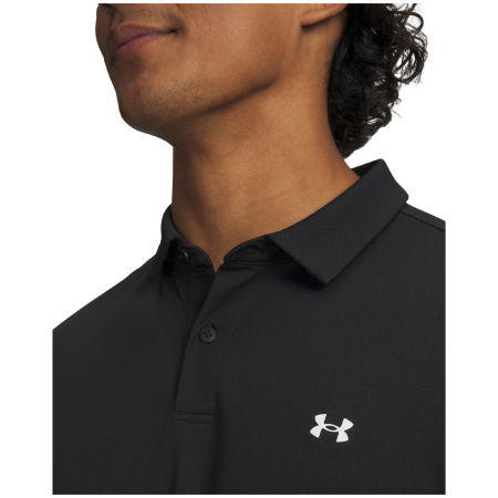 Koszulka męska Under Armour T2G Pique Polo