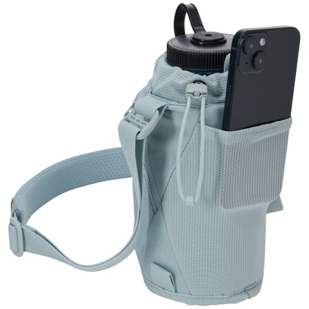 Pokrowiec na butelkę Thule EnRoute Bottle Cover