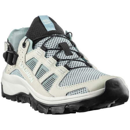 Buty damskie Salomon Techamphibian 5