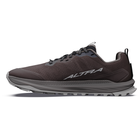 Buty do biegania dla mężczyzn Altra M Lone Peak 9+