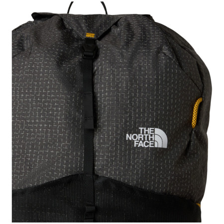 Plecak The North Face Clyffe Daypack