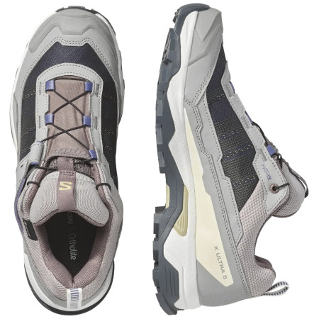 Buty damskie Salomon X Ultra 5 Gore-Tex