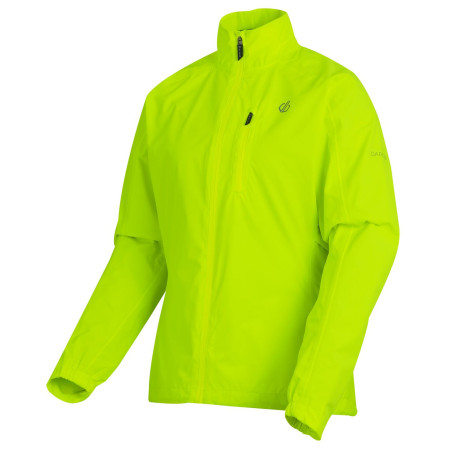 Damska kurtka rowerowa Dare 2b Tor Jacket