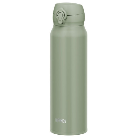 Termos Thermos Motion JNL 750 ml