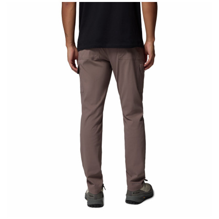 Spodnie męskie Columbia Tech Trail™ Utility Pant