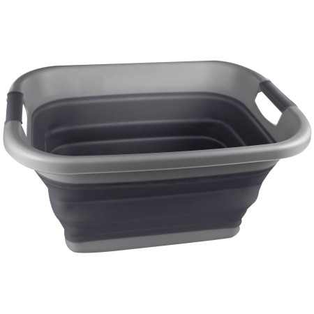 Kosz na pranie Regatta TPR Foldable Laundry Basket