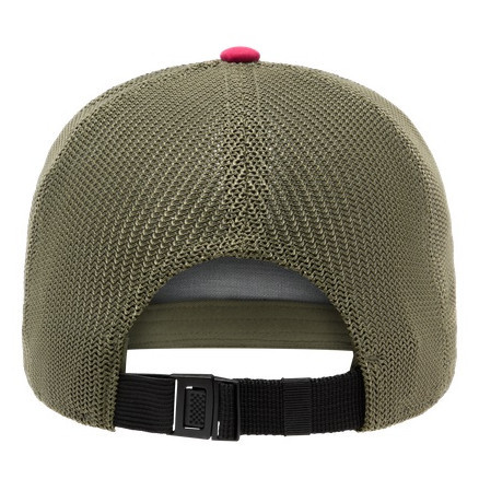 Bejsbolówka La Sportiva Always Climbing Hat