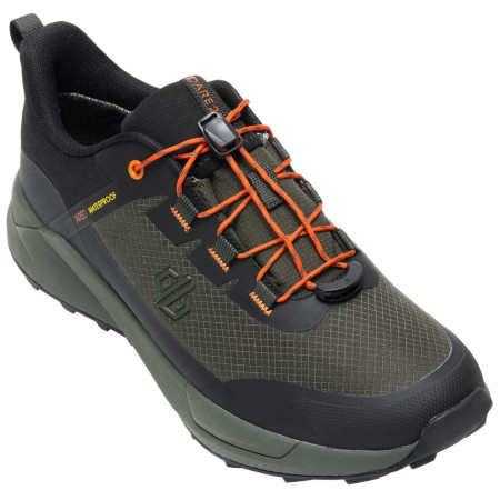 Buty męskie Dare 2b Mens Torrek Waterproof Trail Shoes