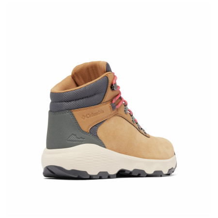 Buty damskie Columbia Newton Wander™