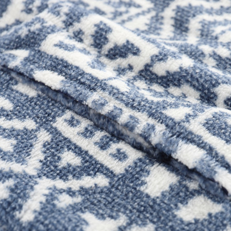 Bluza damska Alpine Pro Eflina