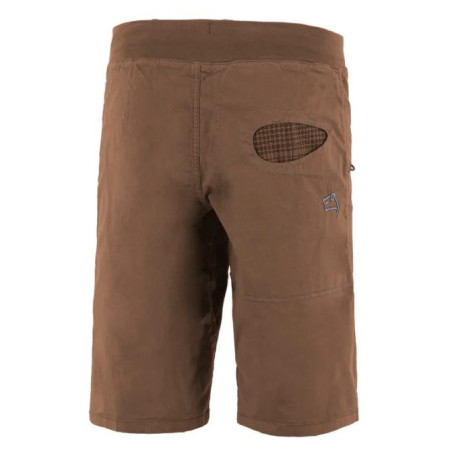 Męskie szorty E9 Rondo Short2.2 Men's