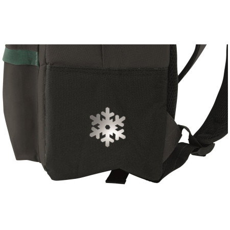 Plecak termiczny Outwell Cormorant Backpack