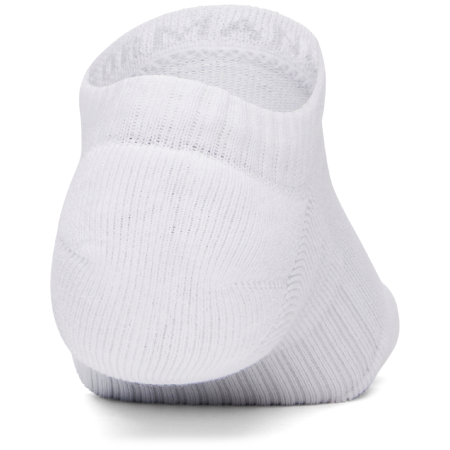 Zestaw skarpetek Under Armour Performance Cotton 3Pk Ns