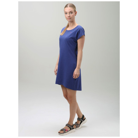 Sukienki damskie Loap Aubrieta