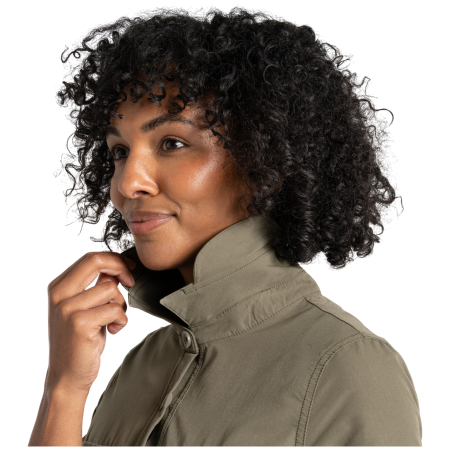 Kombinezon damski Craghoppers NosiLife Camila Jumpsuit