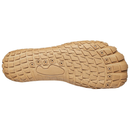 Buty Bennon BOSKY Khaki Barefoot