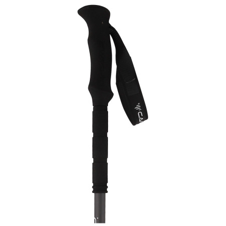 Kije trekkingowe Camp Backcountry Pro 2