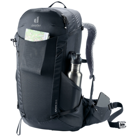 Plecak męski Deuter Futura 29 EL