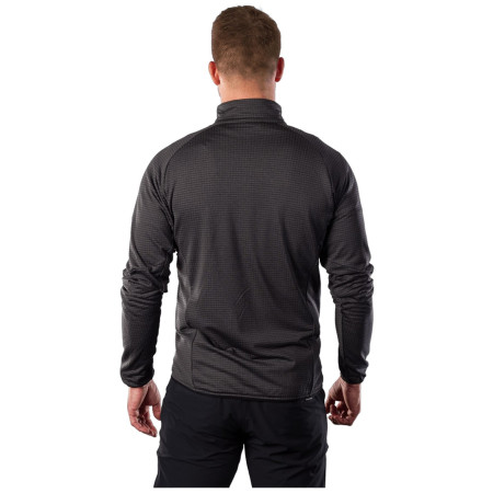 Bluza męska Northfinder Eustacio