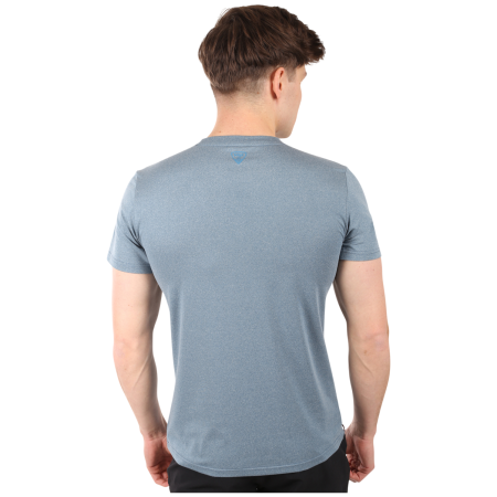 Męska koszulka Kilpi Lismain-M