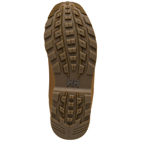 Buty ocieplane męskie Helly Hansen The Forester Premium