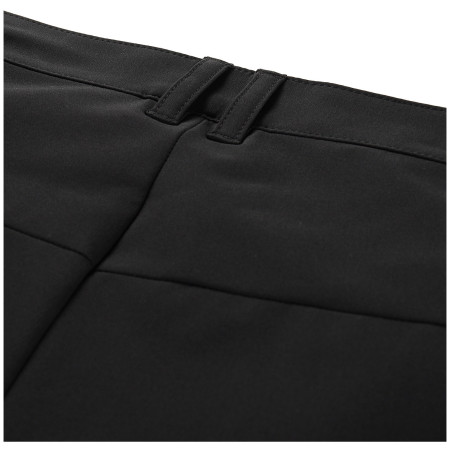 Spodenki męskie Alpine Pro Bak 2