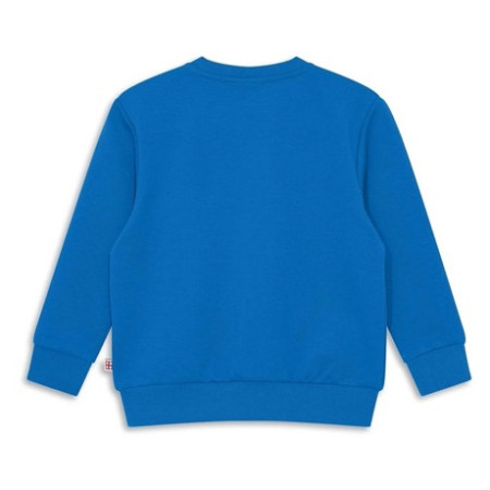 Bluza dziecięca Lego Wear Lwsky 100 Boy