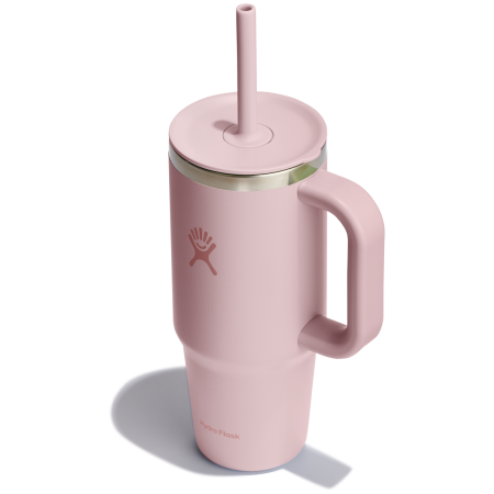 Kubek termiczny Hydro Flask All Around Travel Tumbler 24 OZ