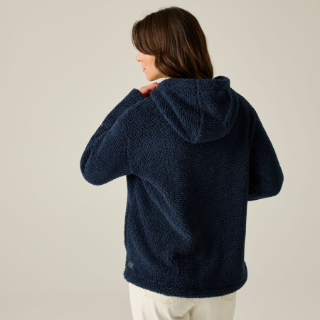 Bluza damska Regatta Evelina