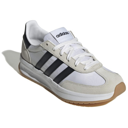 Buty damskie Adidas Run 70S 2.0