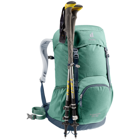 Plecak Deuter Zugspitze 22 SL