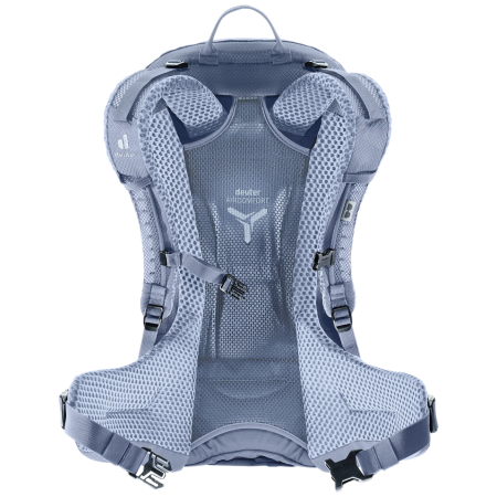 Plecak damski Deuter Futura 25 SL